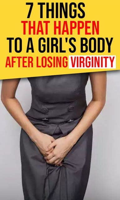 how to prepare for losing your virginity|GoodTherapy 